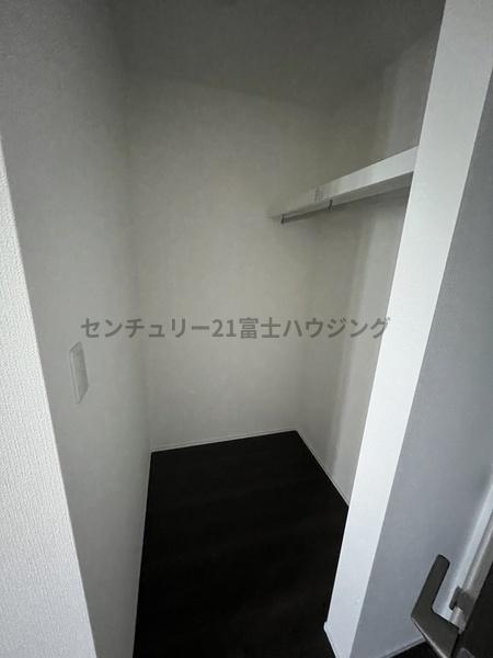 �_�ސ쌧������s���h�̐V�z��ˌ��Ă̎��[