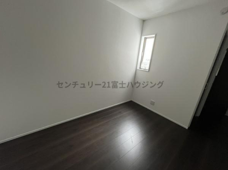 �_�ސ쌧������s���h�̐V�z��ˌ��Ă̗m��