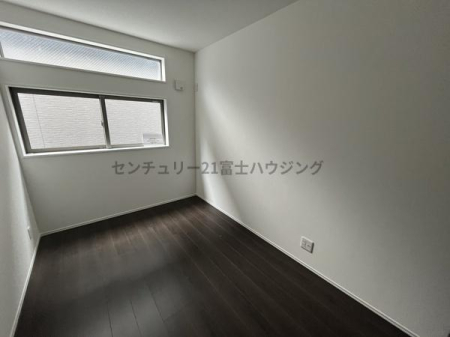 �_�ސ쌧������s���h�̐V�z��ˌ��Ă̗m��