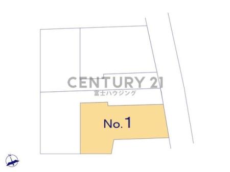 �_�ސ쌧������s���h�̐V�z��ˌ��Ă̋��}