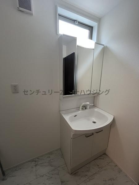 �_�ސ쌧������s���h�̐V�z��ˌ��Ă̐��ʑ�E���ʏ�