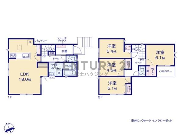 �_�ސ쌧������s���h�̐V�z��ˌ��Ă̊Ԏ��}