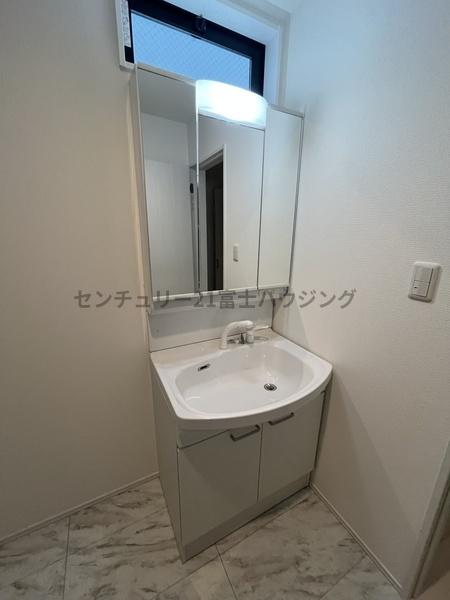 �_�ސ쌧������s���h�̐V�z��ˌ��Ă̐��ʑ�E���ʏ�