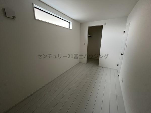 �_�ސ쌧������s���h�̐V�z��ˌ��Ă̗m��