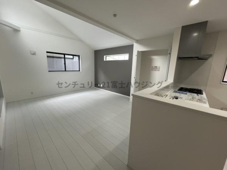 �_�ސ쌧������s���h�̐V�z��ˌ��Ẵ��r���O