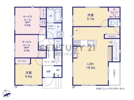 �_�ސ쌧������s���h�̐V�z��ˌ��Ă̊Ԏ��}