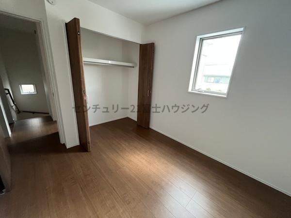 �_�ސ쌧������s���h�̐V�z��ˌ��Ă̗m��