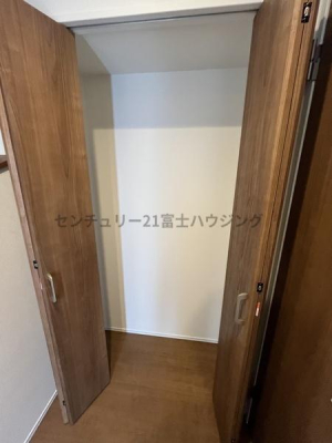 �_�ސ쌧������s���h�̐V�z��ˌ��Ă̎��[