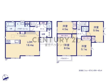 �_�ސ쌧������s���h�̐V�z��ˌ��Ă̊Ԏ��}