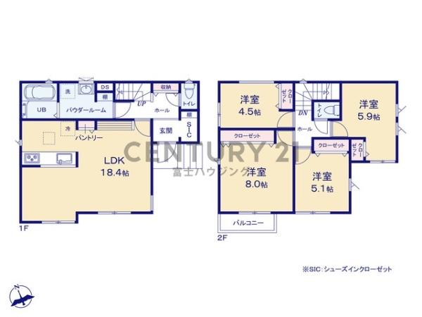 �_�ސ쌧������s���h�̐V�z��ˌ��Ă̊Ԏ��}