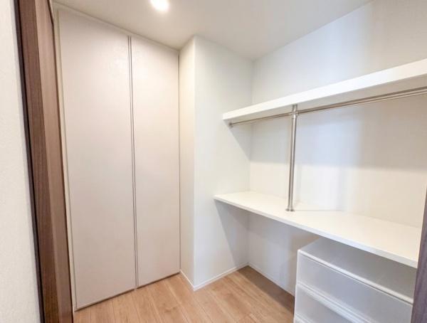 �_�ސ쌧���؎s����2���ڂ̒��Ã}���V�����̎��[