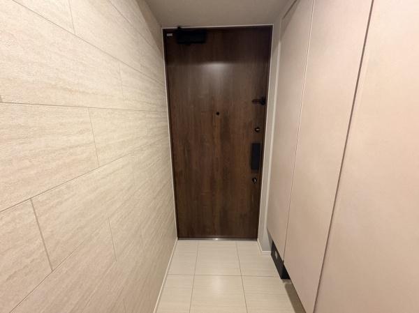 �_�ސ쌧���؎s����2���ڂ̒��Ã}���V�����̌���