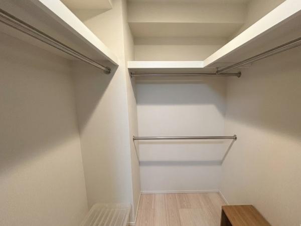 �_�ސ쌧���؎s����2���ڂ̒��Ã}���V�����̎��[