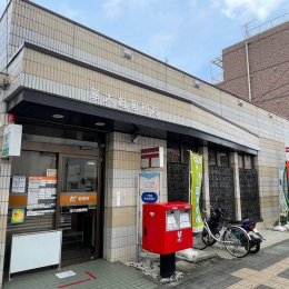 �_�ސ쌧���؎s����2���ڂ̒��Ã}���V�����̎��ӊ�