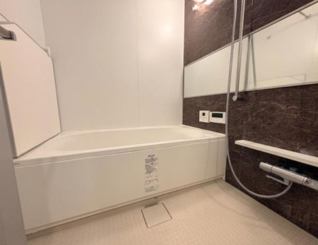 �_�ސ쌧���؎s����2���ڂ̒��Ã}���V�����̗���