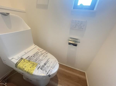 �_�ސ쌧������s����1���ڂ̐V�z��ˌ��Ẵg�C��