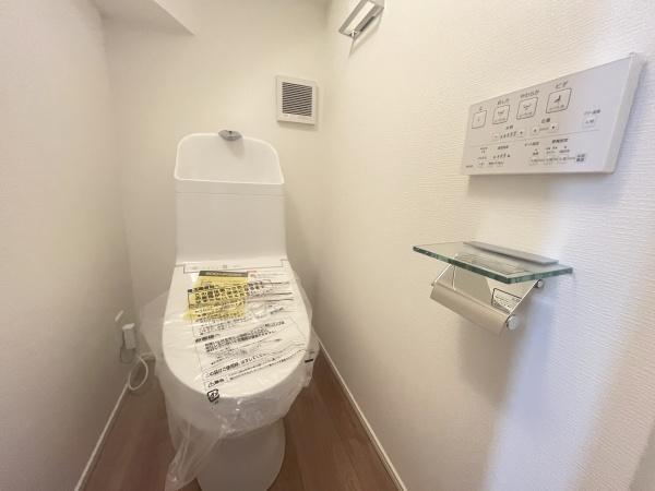 �_�ސ쌧������s����1���ڂ̐V�z��ˌ��Ẵg�C��