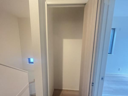 �_�ސ쌧������s����1���ڂ̐V�z��ˌ��Ă̎��[