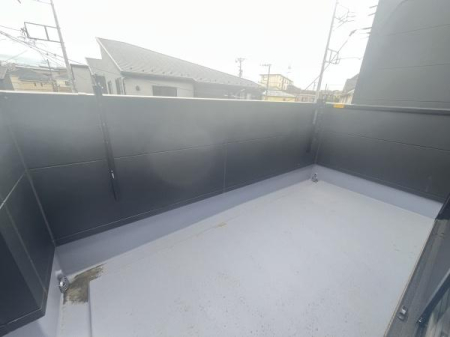 �_�ސ쌧������s����1���ڂ̐V�z��ˌ��Ẵo���R�j�[