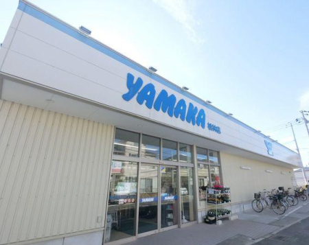 �_�ސ쌧������s����1���ڂ̐V�z��ˌ��Ă̎��ӊ�