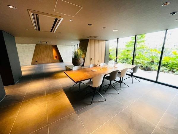 �_�ސ쌧����s�����k1���ڂ̒��Ã}���V�����̂��̑����p��