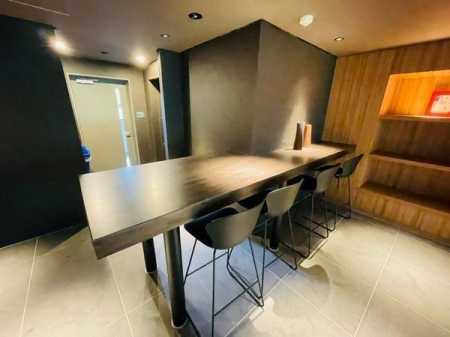 �_�ސ쌧����s�����k1���ڂ̒��Ã}���V�����̂��̑����p��