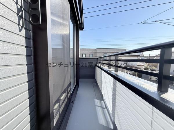 �_�ސ쌧������s�����u2���ڂ̐V�z��ˌ��Ẵo���R�j�[