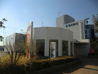 �_�ސ쌧������s��̓y�n�̎��ӊ�