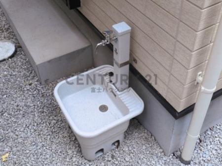 �_�ސ쌧����s�А�4���ڂ̐V�z��ˌ��Ẳ摜