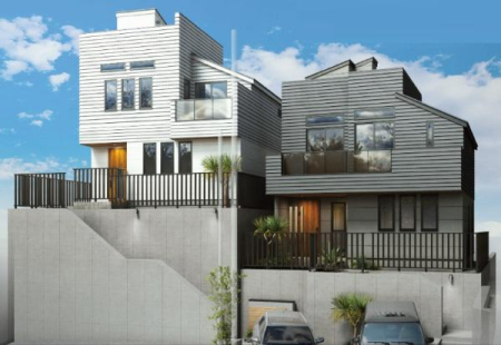 �_�ސ쌧����s�А�4���ڂ̐V�z��ˌ��Ẳ摜