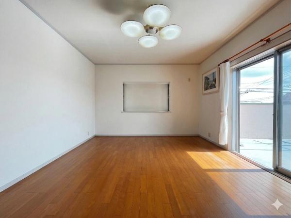 �_�ސ쌧������s��̒��È�ˌ��Ă̗m��