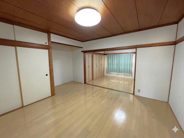 �_�ސ쌧������s��̒��È�ˌ��Ă̗m��