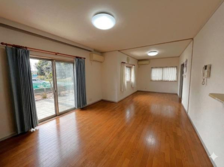 �_�ސ쌧������s��̒��È�ˌ��Ẵ��r���O