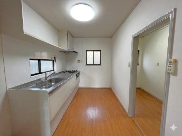 �_�ސ쌧������s��̒��È�ˌ��ẴL�b�`��