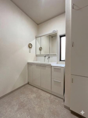 �_�ސ쌧������s��̒��È�ˌ��Ă̐��ʑ�E���ʏ�