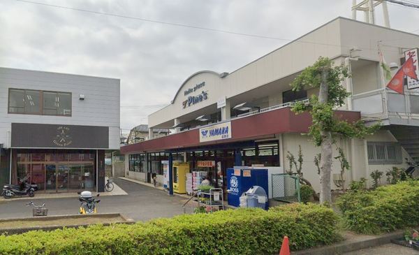 �_�ސ쌧������s��̒��È�ˌ��Ă̎��ӊ�