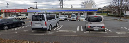 �_�ސ쌧������s��̒��È�ˌ��Ă̎��ӊ�