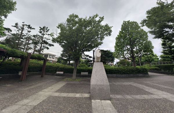 �_�ސ쌧������s��̒��È�ˌ��Ă̎��ӊ�