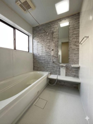 �_�ސ쌧������s��̒��È�ˌ��Ă̗���