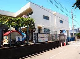 �_�ސ쌧������s�΂��l�̐V�z��ˌ��Ă̎��ӊ�