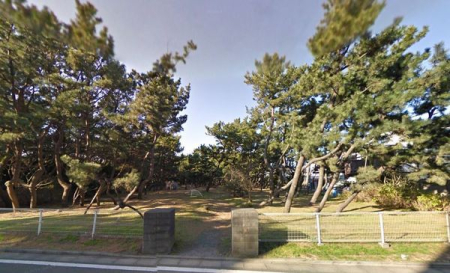 �_�ސ쌧������s�΂��l�̐V�z��ˌ��Ă̎��ӊ�