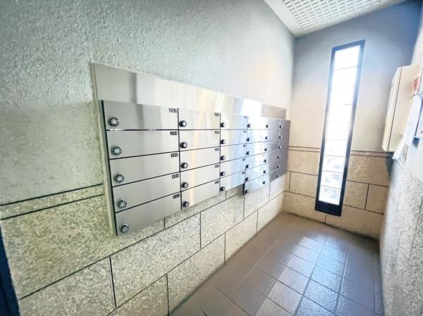 �_�ސ쌧����s���������J1���ڂ̒��Ã}���V�����̂��̑����p��