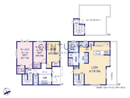 �_�ސ쌧����s�А�4���ڂ̐V�z��ˌ��Ă̊Ԏ��}