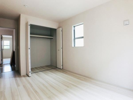 �_�ސ쌧������s�l�V���̒��È�ˌ��Ă̗m��