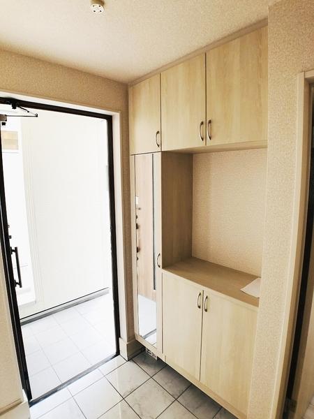 �_�ސ쌧������s�l�V���̒��È�ˌ��Ă̌���