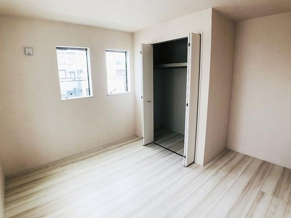 �_�ސ쌧������s�l�V���̒��È�ˌ��Ă̗m��