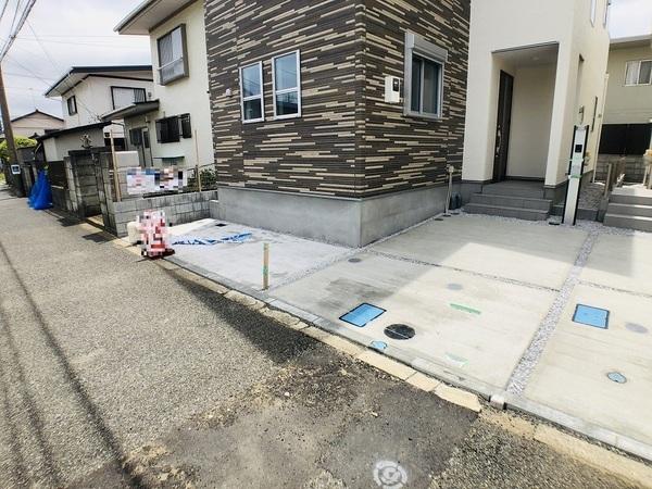 �_�ސ쌧������s�l�V���̒��È�ˌ��Ă̒��ԏ�