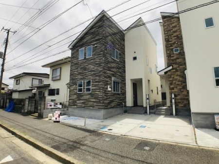 �_�ސ쌧������s�l�V���̒��È�ˌ��Ă̂��̑����n