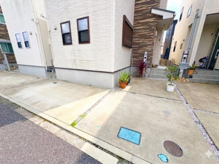 �_�ސ쌧������s�l�V���̒��È�ˌ��Ă̒��ԏ�