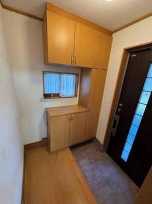 �_�ސ쌧������s���v�ۂ̒��È�ˌ��Ă̌���